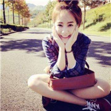 宁德市房地产网